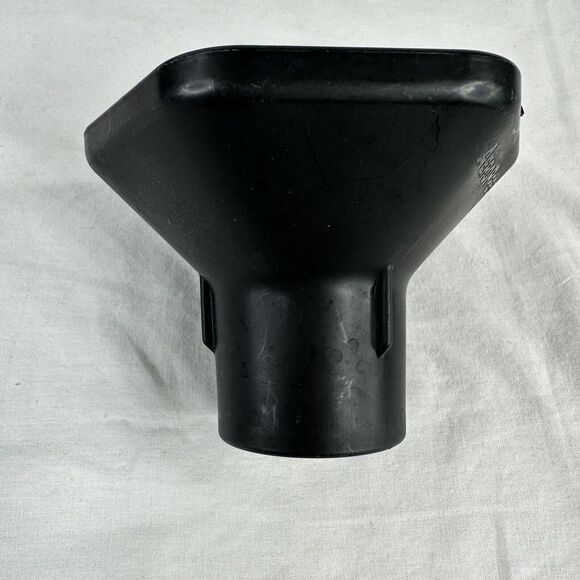 Aerobie AeroPress Coffee Maker with Filters Accessories Camping Portable Outdoor - Picture 3 of 11